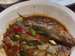 -湘约东方(民星路店)