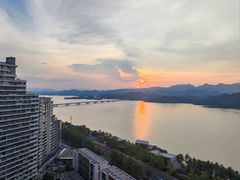 -宝荣鱼馆·临湖之宴(千岛湖店)