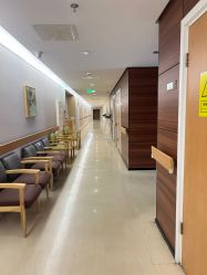 -北京亚运村美中宜和妇儿医院