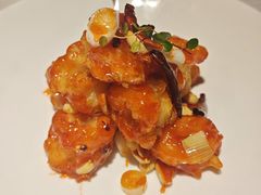 -大鸭梨烤鸭·北京菜(大兴南小街店)