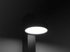 -中国医学科学院皮肤病医院