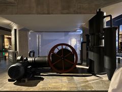 -柳州工业博物馆