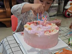 -特思甜蛋糕甜点(大兴龙湖天街店)