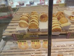 -味多美(江安路店)