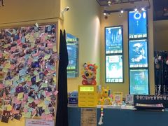-谜盒子奇幻密室(南屏店)