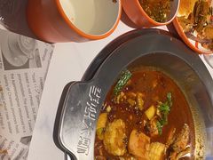 -李想大虾(江北天街店)