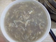 -奕宏饺子楼(朱庄小区店)