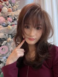 点击看大图 -FLAIR HAIR SALON
