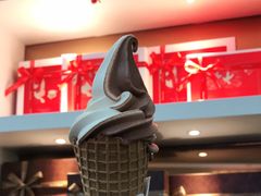 -布歌东京(金融街购物中心店)
