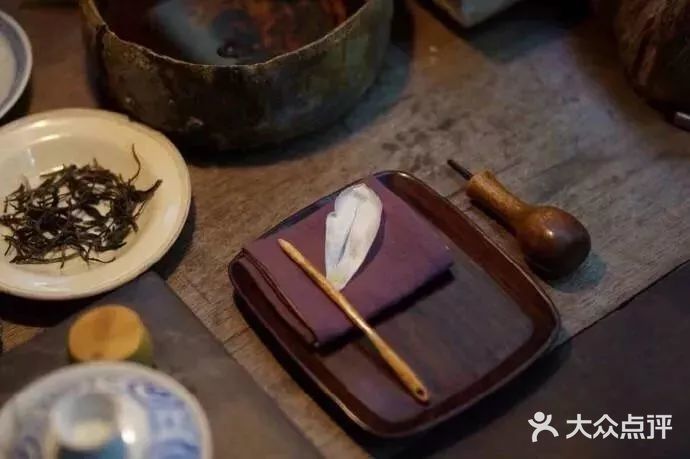 我们的心态会好很多，懂得顺其自然