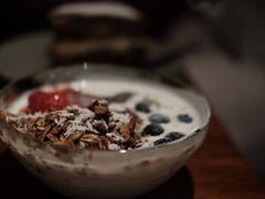 酸奶碗-麦田工坊(月湖店)