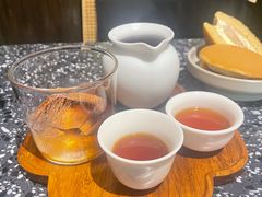 -灶咖KITCHEN