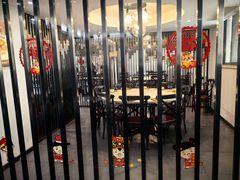-阿龙酒煲(海宁新苑路店)