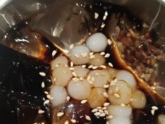 -太二酸菜鱼(石家庄万象城店)