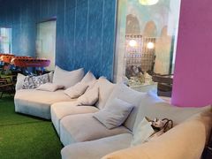 -CIAO·团建聚餐·生日派对轰趴馆(福田店)