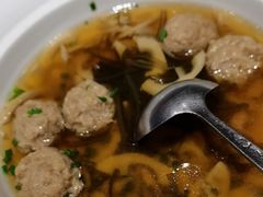-眉州东坡(民族园店)