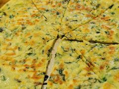 -攀枝花野菜铜火锅(万科凯德店)