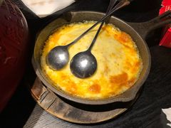 -蛙三泡椒牛蛙(万象城店)
