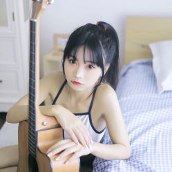 -美人系写真店(惠州店)