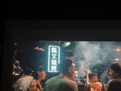 -粉墨私人影院•无人自助(维多利亚店)