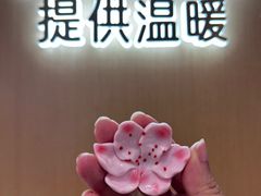 -松雷商业(南岗店)