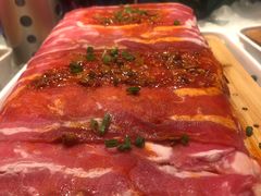 -千家粗粮王(MOMOPARK店)