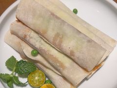 -新发现(宝山龙湖店)
