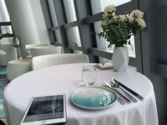 -天玑高空江景餐厅&酒吧Sky Secret Restaurant&Bar