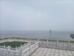 -天津妈祖文化园