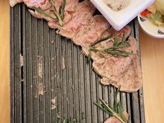 -汤连得温泉馆(宝山店)