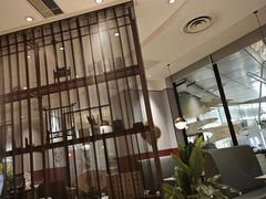 -必胜客(华邦银泰店)