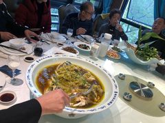 -得尔乐大酒店(南塘店)