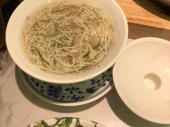 -苏梦江南·淮扬菜(夫子庙店)