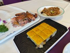 -凯鸽酒楼(大同振兴街店)