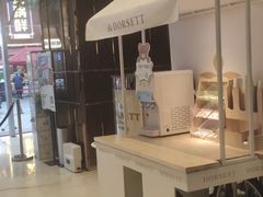 -武汉帝盛酒店(江汉路步行街店)