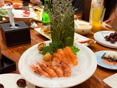 -大渔之观(安贞店)