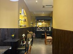 -灶咖KITCHEN