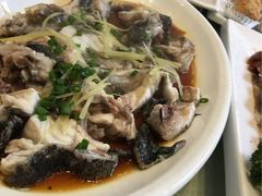 -荔枝楼酒家(员村东璟店)