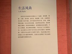 -南昌市博物馆