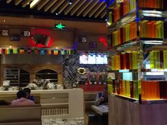 -金百万烤鸭店(马甸店)