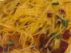 -巴渝川菜馆(建设路店)