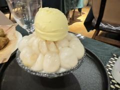 -翡翠鸟精品泰国菜(北辰财富中心店)