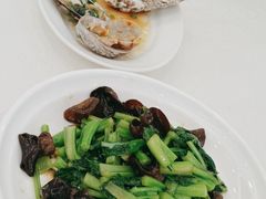 -天天渔港(杏林街店)