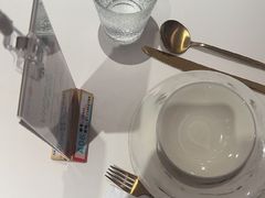-Aqua Oasis 水天堂(石路天虹店)