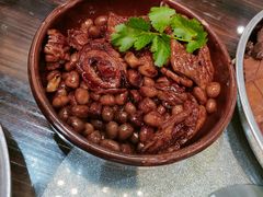 -农汤老店(顺联公园里店)