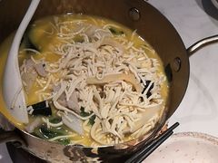 -东园小馆·早茶·淮扬小炒(印象汇店)