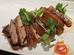 -海门鱼仔·潮汕味(KKMall店)