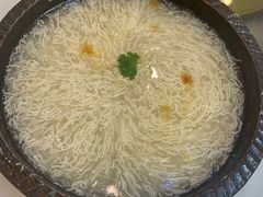 -富春(瘦西湖店)