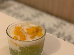 -GOGO Plate(成都太古里店)