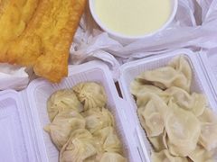 -日月永和中国餐饮名店(凤凰店)